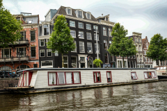 DSC3455