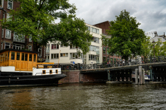 DSC3463