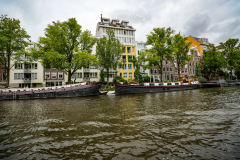 DSC3464