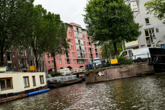 DSC3466