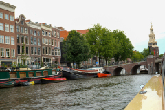 DSC3468