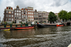 DSC3470