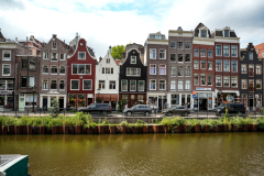 DSC3501
