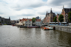 DSC3517