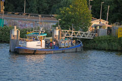 DSC3525