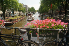 DSC01812