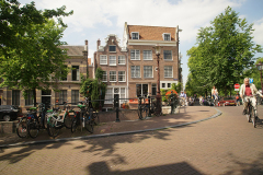 DSC01835