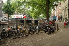 DSC01932