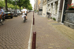 DSC02063