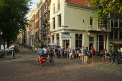 DSC02367
