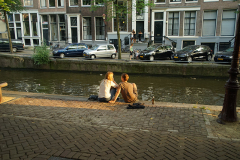DSC02368