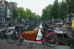 DSC02450