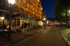 DSC02850