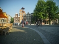 DSC02515