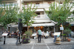 DSC03930