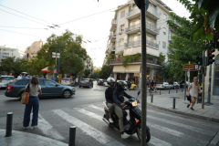 DSC03937