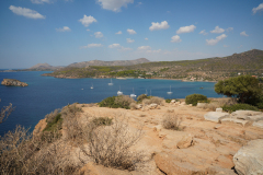 DSC04046
