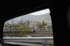 DSC04095