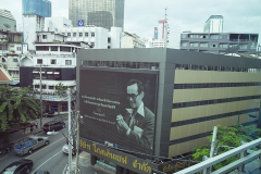 zDSC08054
