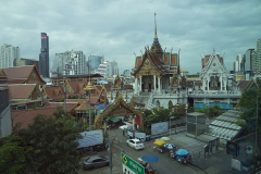 zDSC08058