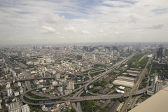 zDSC08208