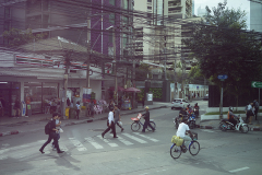 zDSC08536