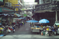 zDSC08591