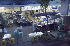 zDSC08890