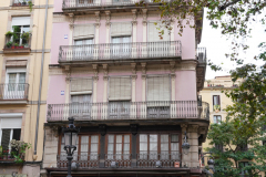 DSC08346