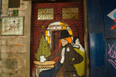 DSC08361
