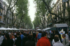 aBarcelonaLasRamblas