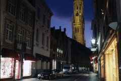 sBrugge-04