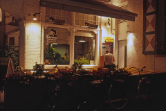 sBrugge-05