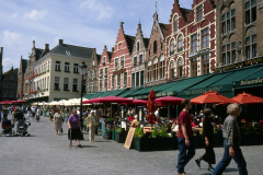 sBrugge-08