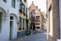 sBrugge-14