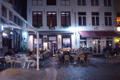 sBrugge-20