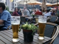 Belgian Beer