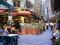 Brussels Dining