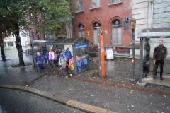 DSC06129