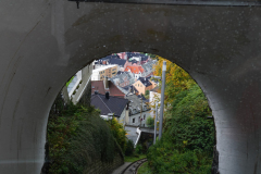 DSC06183