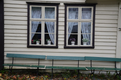DSC06347