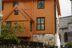 DSC06399