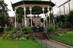 DSC06407