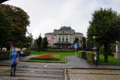 DSC06417