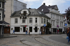 DSC06418