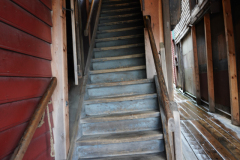DSC06449