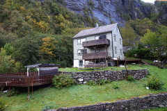 DSC06525
