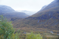 DSC06604