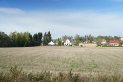 DSC06690