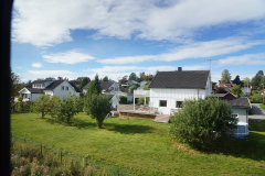 DSC06693